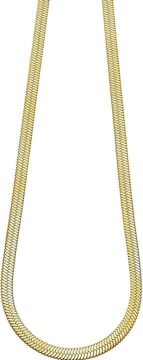 Image du produit Lotus Collier (Acier inoxydable)