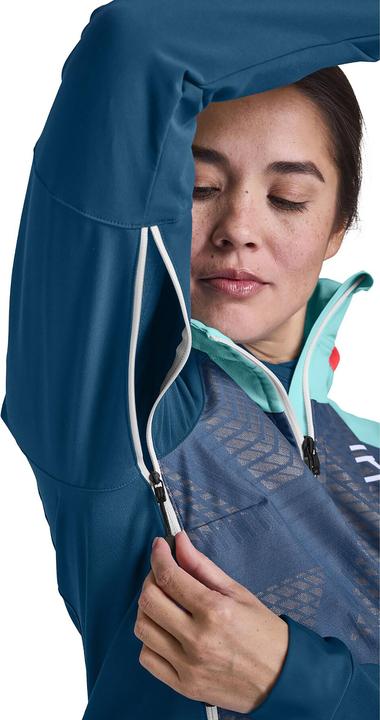 Produktbild Ortovox Col Becchei Jacket W (L)