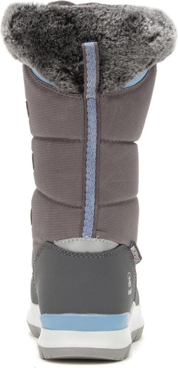 Image du produit Kamik Prairie2 (34)