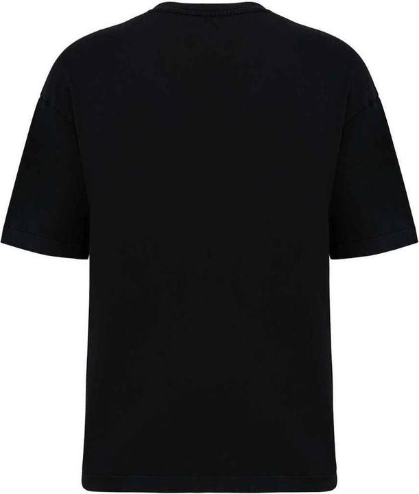Actual product image Native Spirit Mens Oversized T-Shirt (XL)