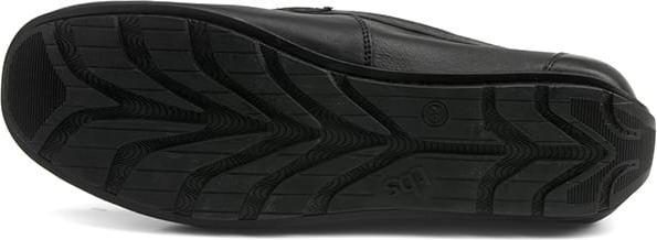 Immagine prodotto TBS 3560337 (46)