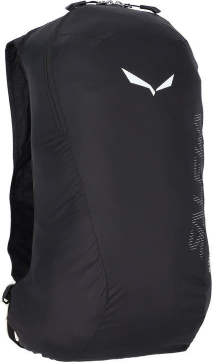 Immagine prodotto Salewa Zaino Ultraleggero L (12 l)