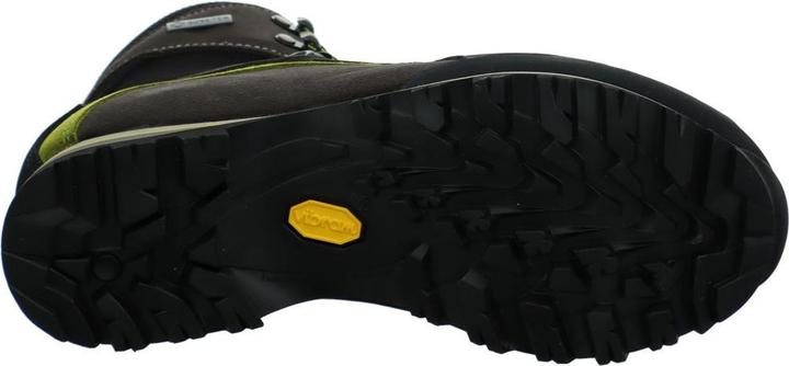 Immagine prodotto La Sportiva Trango Trek. Evo W's GTX (38)