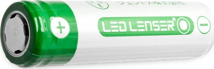 Produktbild Ledlenser Li-Ion Batterie ICR14500