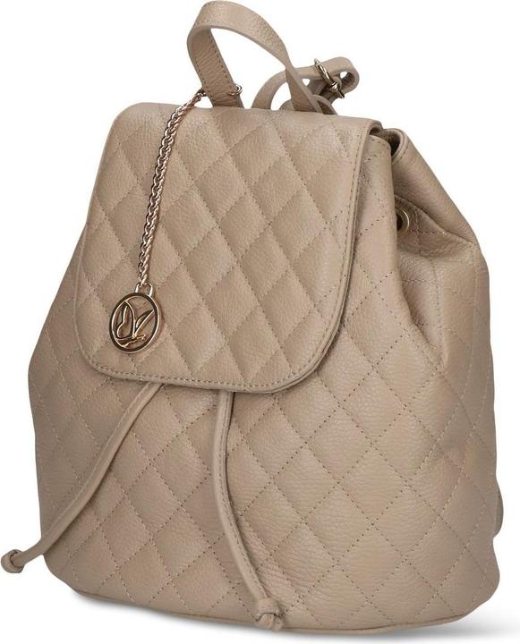 Image du produit Caprice Sac à main
