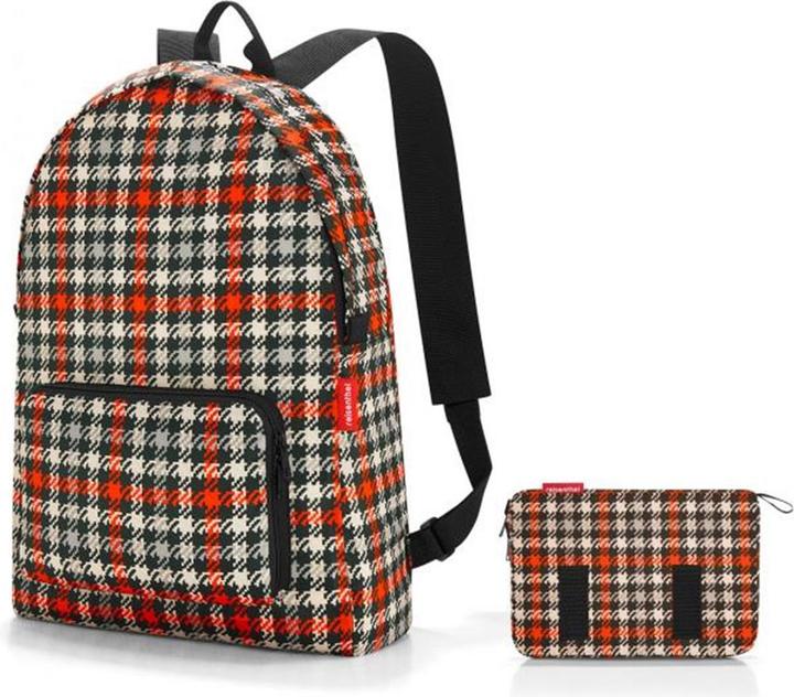 Produktbild reisenthel Mini Maxi (14 l)