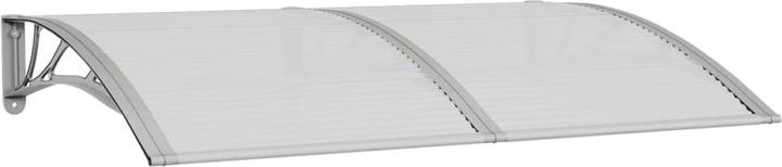 Immagine prodotto VidaXL Hannie (150 x 101 cm)