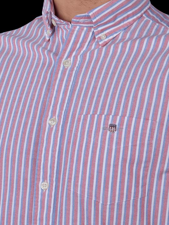 Actual product image GANT 10021630 (S)