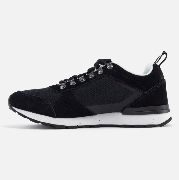 Rossignol Hrtg S Alle schwarzen Schuhe