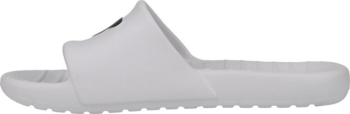Actual product image New Balance SUF100E1 Slides 100 (46.5)