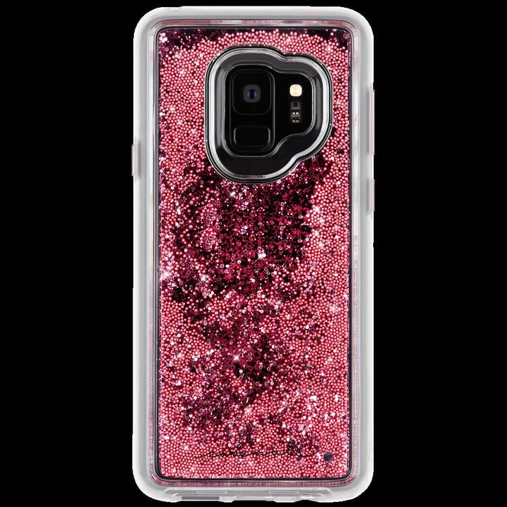 Image du produit Case-Mate Cascade (Samsung Galaxy S9+)