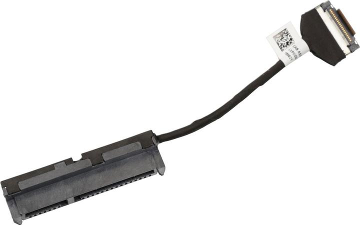 Produktbild Acer 50.Q4ZN7.010