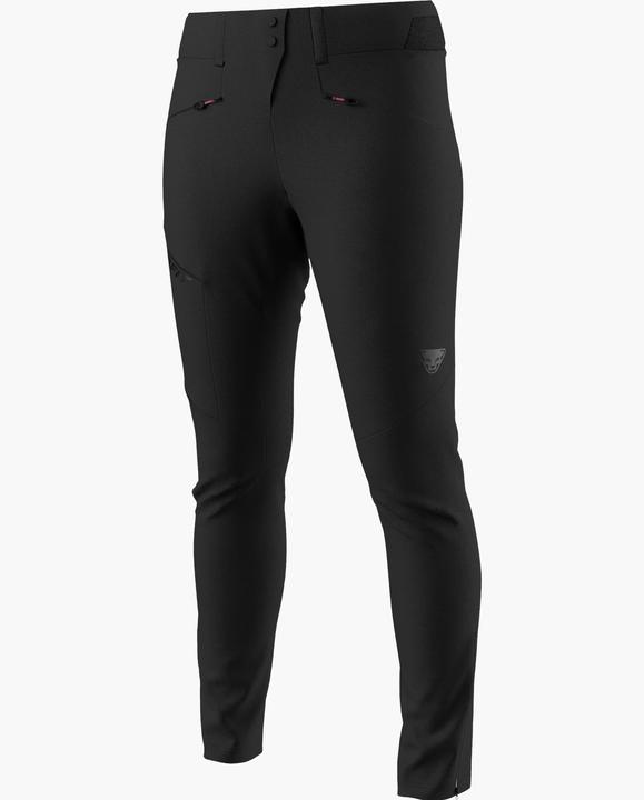 Produktbild Dynafit Transalper Dynastretch Pants (XS)