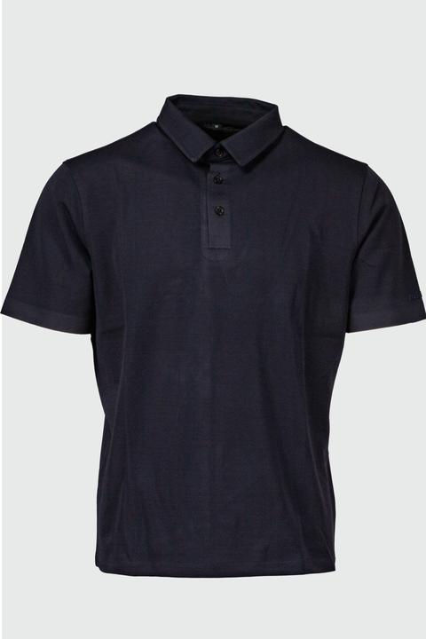 Rukka Major Herren Polo Shirt