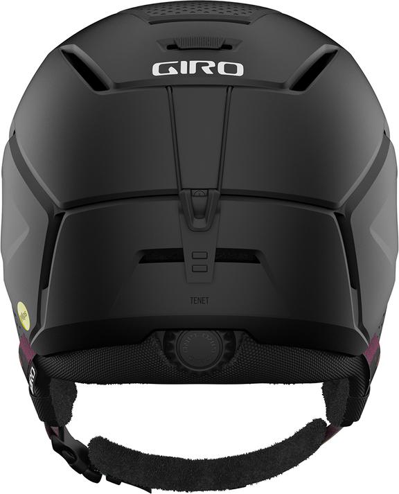 Produktbild Giro Tenet W MIPS Helmet (52 - 55.5 cm, S)