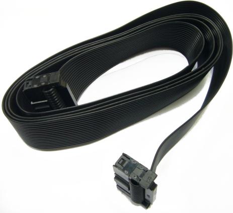 Immagine prodotto Wanhao Cavo a nastro i3 Plus