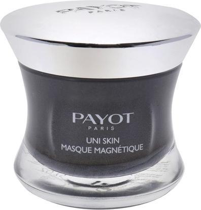 Image du produit Payot Paris Uni Skin Masque Magnétique (85 ml)