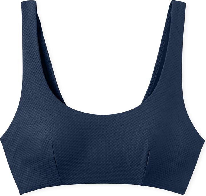 Actual product image Schiesser Bustier bikini Mix & Match Swim (XS)