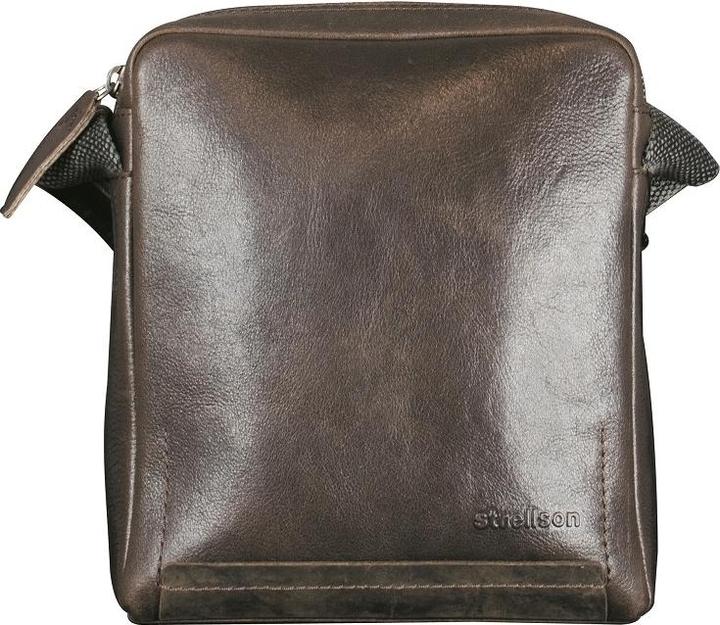 Image du produit Strellson Camden - Shoulderbag XSVZ