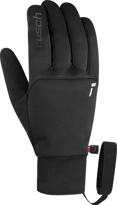 Image du produit Reusch Gants Backcountry Touch-Tec (8)