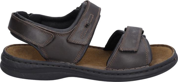 Image du produit Josef Seibel Sandales (41)