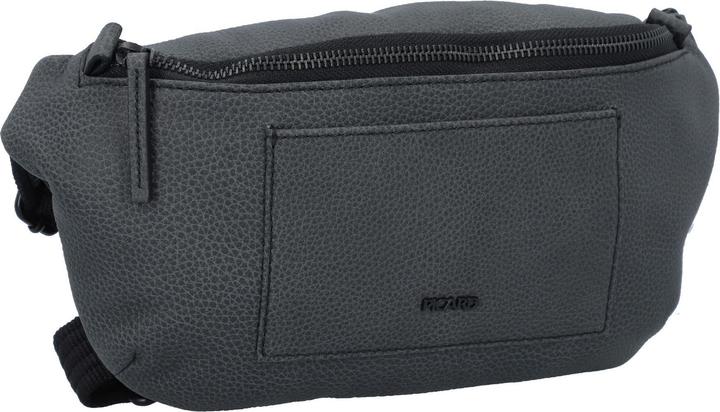 Produktbild Picard Umhängetasche Casual 5475