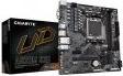 Produktbild Gigabyte MB A620M H (A620,AM5,mATX,AMD) (AM5, AMD A620, mATX)