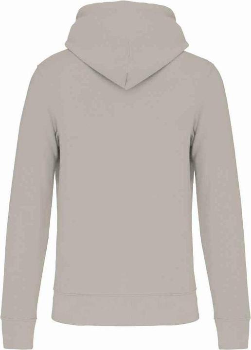 Produktbild Kariban Kapuzenpullover (110, 116, 115 A)