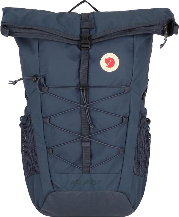 Immagine prodotto Fjällräven Pieghevole Abisko Hike (25 l)