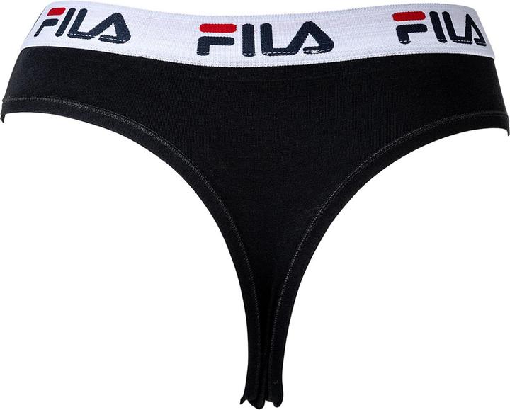 Image du produit FILA Slip sportif (XS, paquet de 4)