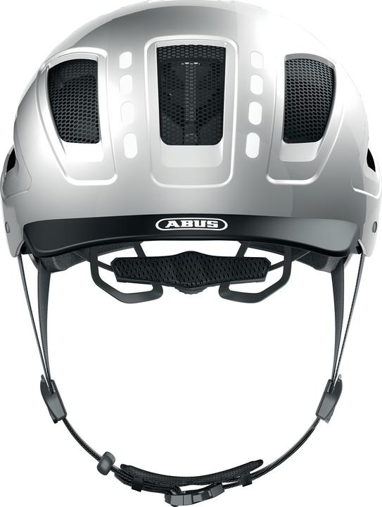 Immagine prodotto Abus Hyban 2.0 LED (58 - 63 cm)