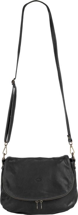 Actual product image PIKE Umhängetasche