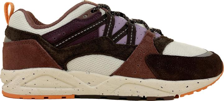 Produktbild Karhu sneaker fusion 2.0 - f804179 (42)