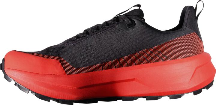 Produktbild Mammut Aenergy Mountain Low GTX (46.5)