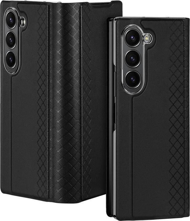 Produktbild Dux Ducis Bril (Samsung Galaxy Z Fold6)
