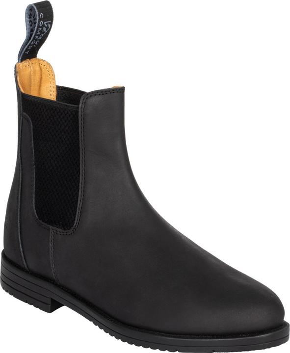 Immagine prodotto Equi Comfort Jodphur (42)