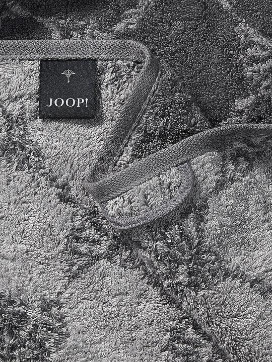 Immagine prodotto Joop! Living Asciugamano da doccia casual (80 x 150 cm)