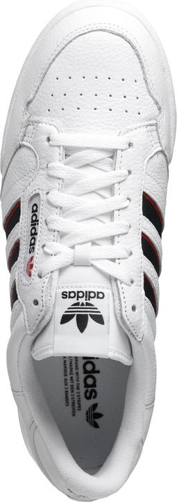 Image du produit adidas Continental 80 Stripes (36 2/3)