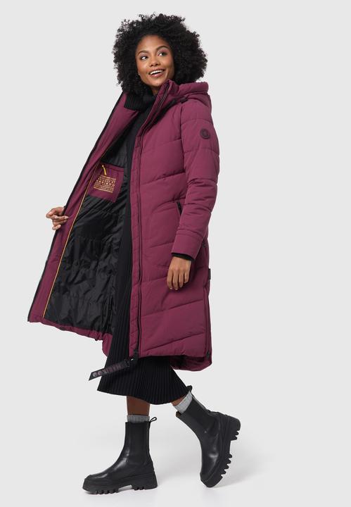 Actual product image Marikoo Benikoo (S)
