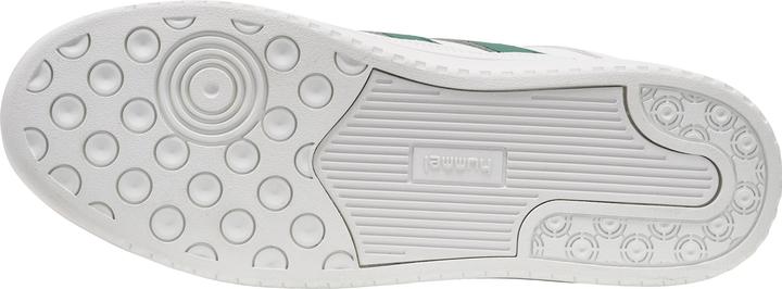 Produktbild hummel St. Power Play cl (45)