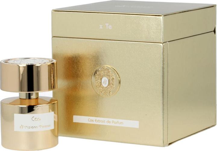 Tiziana Terenzi Cas (Eau de Parfum, 100 ml)