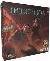 Actual product image JT001 - Deception: Murder in Hong Kong, Board Game, for 4 -12 Players, from 14 Years (German)