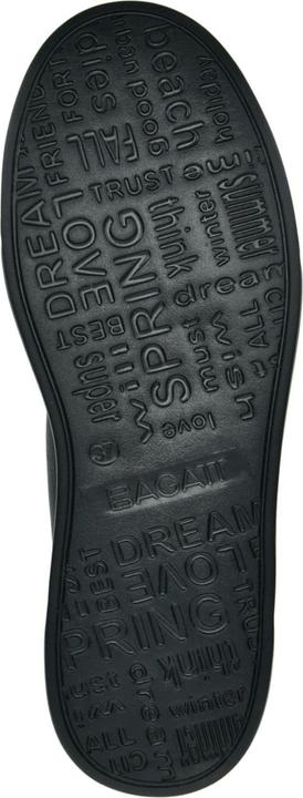 Image du produit Bagatt Sneaker (39)