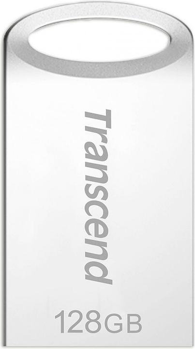 Produktbild Transcend JetFlash 710S (128 GB, USB-A, USB 3.1)