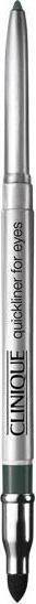 Produktbild Clinique Quickliner (12-Moss)