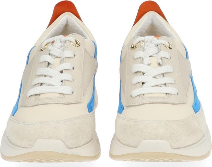 Actual product image Paul Green Sneaker 5335 005 (37.5)