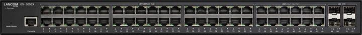 Produktbild Lancom Systems LANCOM GS-3652X (52 Ports)