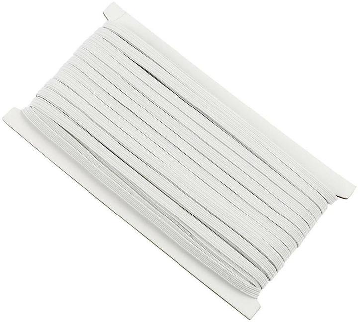 Actual product image Creativ Company Elastic band (1 pcs.)