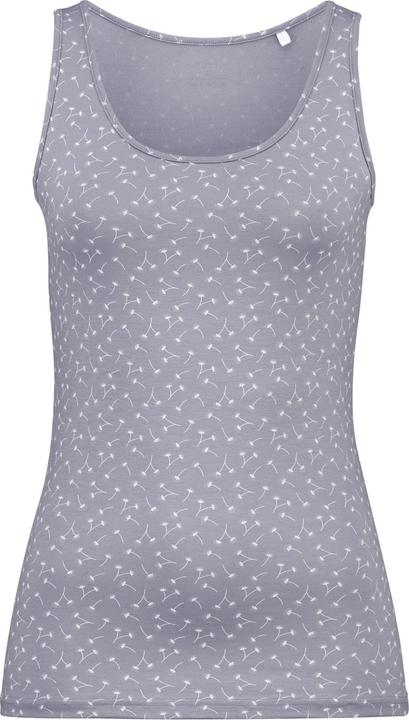 Immagine prodotto ISA Bodywear Top con cinturino (XL)