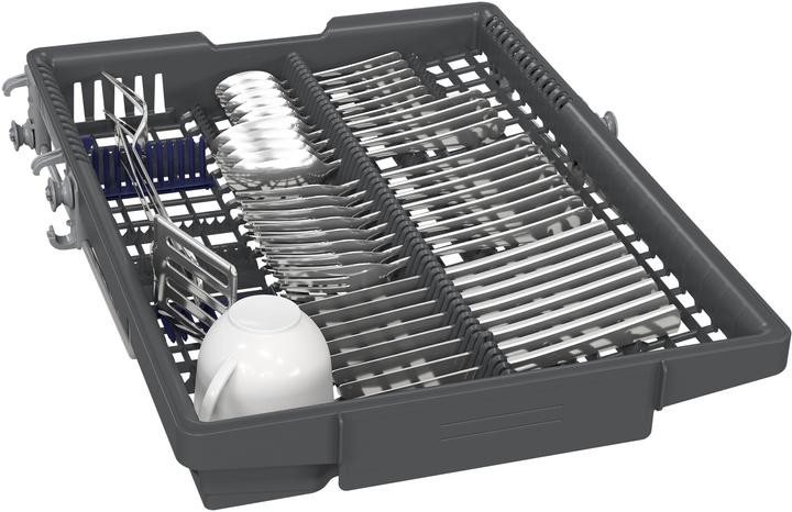 Immagine prodotto Siemens iQ300 SR43ES24ME